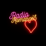 Radio Romances logo