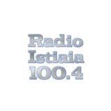 Ράδιο Ιστιαία logo