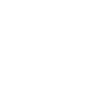 Restauracion / 100.5 FM - Mision Cristiana Elim logo