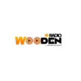 Wooden Radio logo