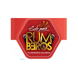 Solo Para Rumberos logo
