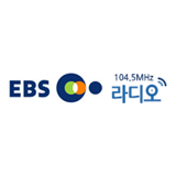 EBS logo