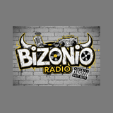 Radio Bizonio logo