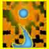 Replayscape (64) logo