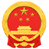 伊通综合广播（2） logo