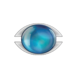 Rádio Universal WEB logo