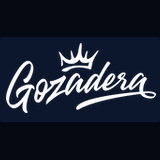 Gozadera FM logo