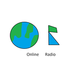 Online Radio - Jukebox logo