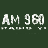 Radio Yi Durazno logo