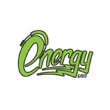 Energy radio logo