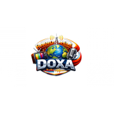Radio Tele Doxa logo