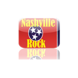Nashville Rock logo