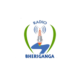 Radio Bheriganga logo