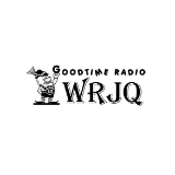 WRJQ Goodtime Radio logo