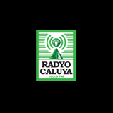 Radyo Caluya logo