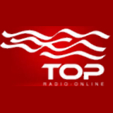 Top Radio | España logo