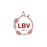 Radju Lehen il-Belt logo