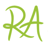 Radio Art - Latin Jazz logo