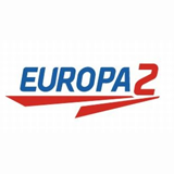 Europa 2 logo