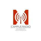Campus Radio logo