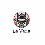 La Vaca logo