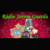 Rádio Jovem Guarda logo