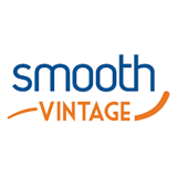 Smooth Vintage Australia (MP3) logo