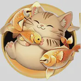 Nostalgie New York logo