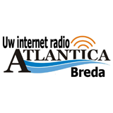AtlanticaBreda logo