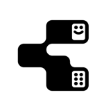 Callshop Radio Wien logo