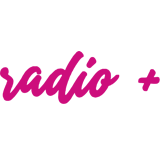 RadioPlus Espagne Alicante logo
