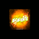 Alcaliente FM logo