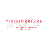 TvClassiqueRadio logo