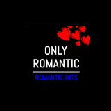 Only Romantic Radio logo