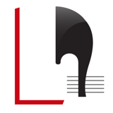 Venice Classic Radio *LIVE logo