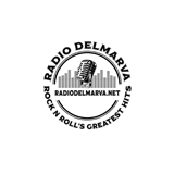 Radio Delmarva logo