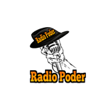 Radio Poder logo