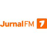 Jurnal Fm logo