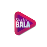 Rádio Studio Bala logo