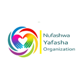 Nufashwa Yafasha Radio logo