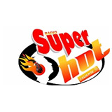 Radio Super Hot logo