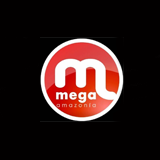 Radio Mega Rurrenabaque logo