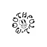 Mouthfull Radio logo