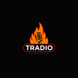 Tradio/tfm Tororo logo