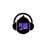 Web Rádio Plus logo