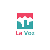 La Voz Online logo