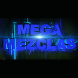 MegaMezclas logo