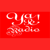 YAPE RADIO logo