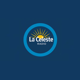 La Celeste Radio logo