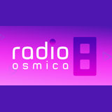 Radio Osmica logo